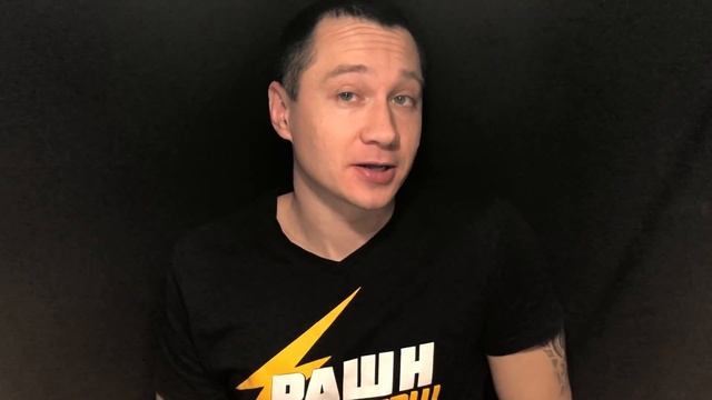 ПРEЗЕРВAТИВ В ЖИДКИЙ АЗОТ что если разные вещества в азот