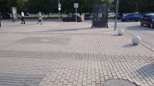 ОТКУДА ПОШЛИ ТАТАРЫ?«Я, русский человек,всю жизнь защищаю татар от клеветы»(ЛЕВ ГУМИЛЁВ)Tatar Cinem