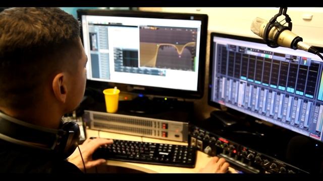 Санек Санек. Песня от всей семьи на день рождения сына, брата, внука,мужа, папы и дяди. смотреть онлайн