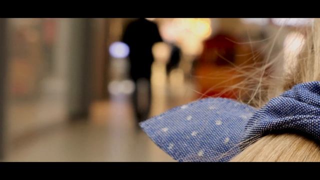 Sity footage | 4k | Canon M50 Mark II смотреть онлайн