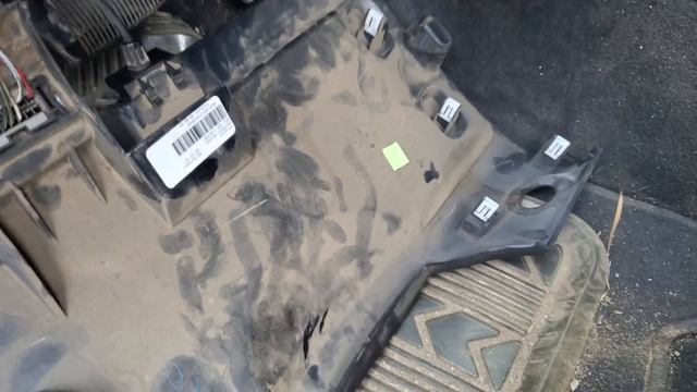 How to to fix dodge Ram ignition switch problems, not starting 2010-2019 Dodge Ram 1500/2500 смотреть онлайн