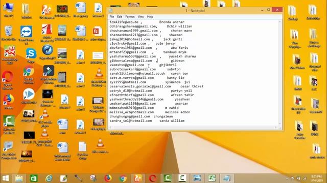 How To Convert A Text File To An Excel File - Convert Text file to Excel in 2019 смотреть онлайн