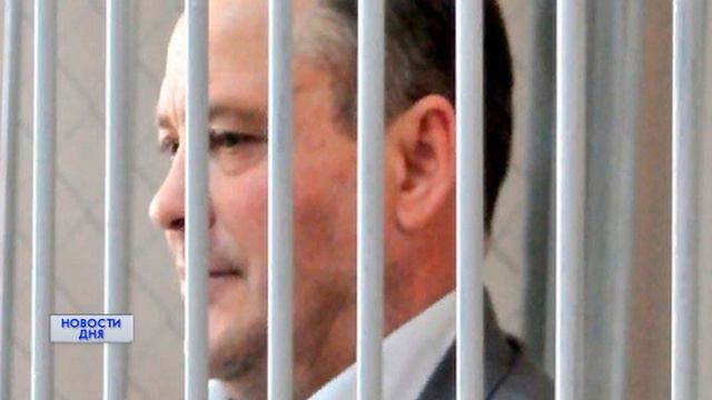 МИНИСТР НА СВОБОДЕ смотреть онлайн