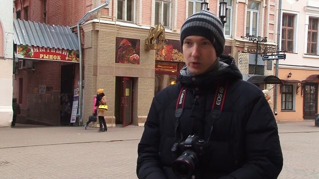 Фильмы, которые снимались в Нижнем Новгороде смотреть онлайн