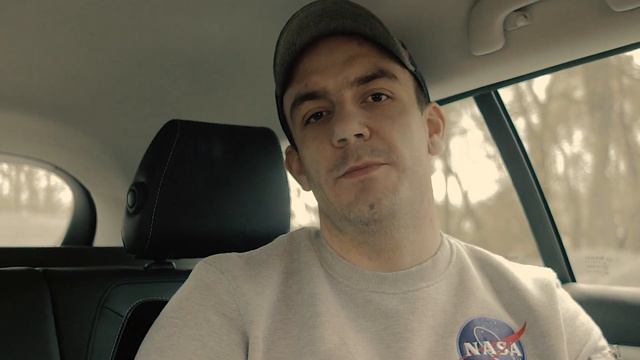 ? ??????? ?????? ?? ???? - nietypowe kombi postrachem VAGa? смотреть онлайн