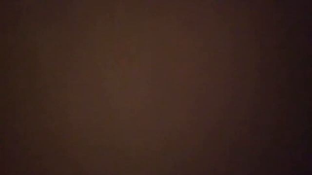 Как сделать чтоп крапива не жглась смотреть онлайн