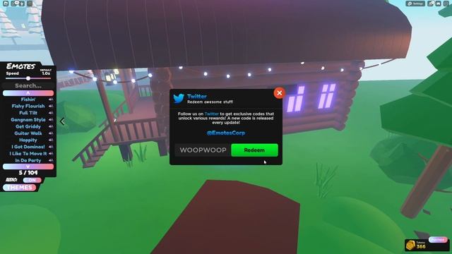 *NEW* ALL WORKING CODES FOR TTD 3 IN MAY 2023! ROBLOX TTD 3 CODES смотреть онлайн