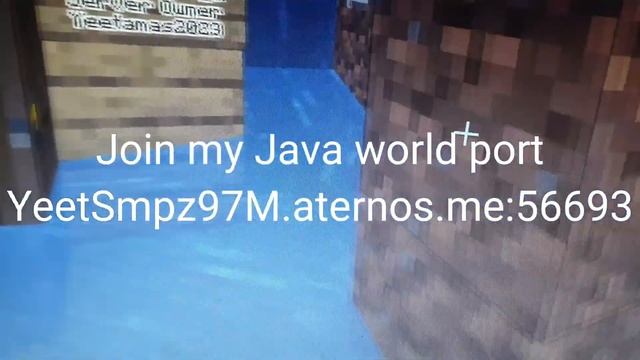 please join my java with 3 peopel in it god please смотреть онлайн