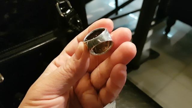 НЕОБЫЧНЫЕ КОЛЬЦА... МНЕ В ДАР... ВЕДЬМИНА ИЗБА ● ИНГА ХОСРОЕВА смотреть онлайн