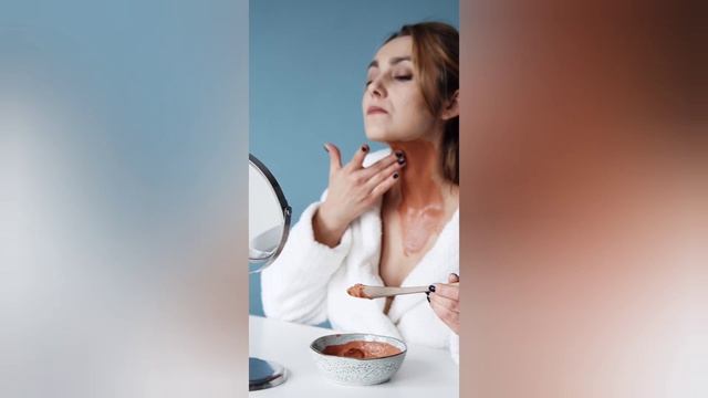 кизил смотреть онлайн