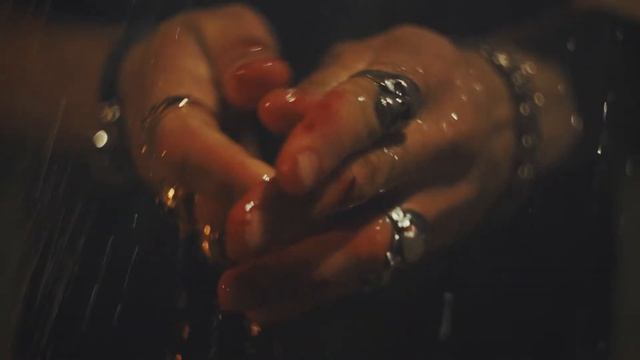 Ночь, улица, фонарь смотреть онлайн