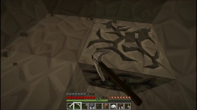 THE ISLAND | E03 | Failed Expedition