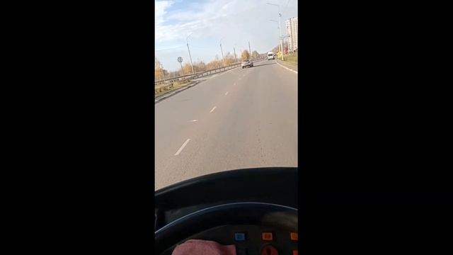Рыбалка- закон " подлости"! смотреть онлайн