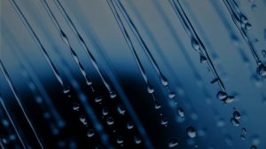 Звук душа / Шум душа / Звуки для сна / shower sound / Noise in the shower / White noise