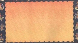 КАМАСУТРА (СТЕРЕОКАРТИНКИ)