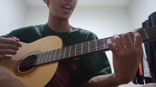 Phum Viphurit - Lover Boy ( Cover ) смотреть онлайн