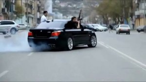 Тамила Сагаипова - Малх ма бу
