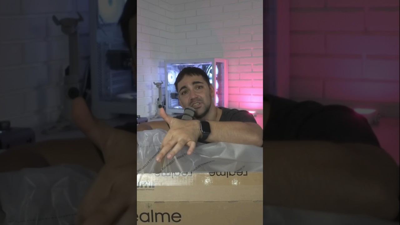 Пакет для телевизора #pro100tehnika #обзор #про100техника #лайфхак #проблема #shorts #tv #телевизор смотреть онлайн