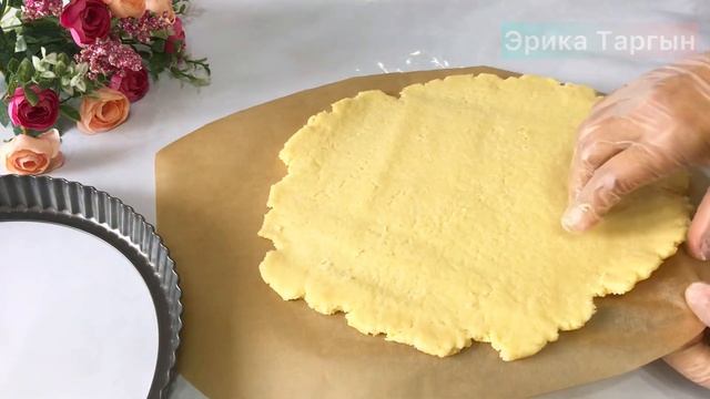 Фильмы о Любви и Романтике