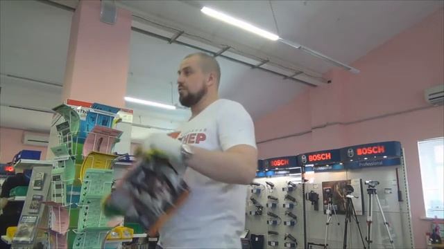 Крепеж Sormat смотреть онлайн