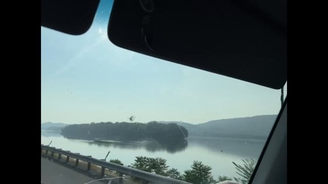 Alena truck driver USA, отменили груз, возможно, не попадем домой смотреть онлайн