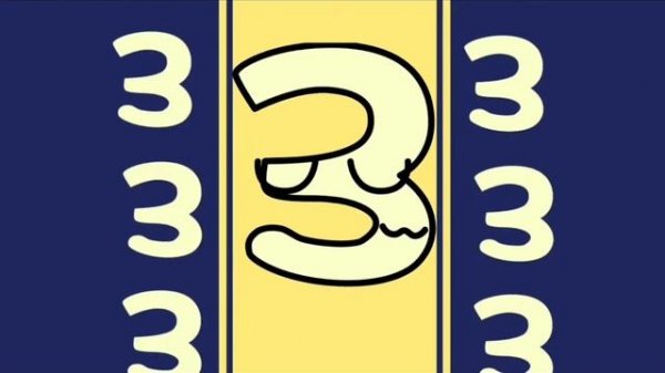 Russian Keyboard Lore Partes 1-3 Й-А