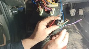 ВАЗ 2110,11,12 ЗЕРКАЛА SE ПРИОРА, ДИНАМИЧЕСКИЕ ПОВОРОТНИКИ (LEXUS), И РЫЖИКИ КОРОЧЕ 3 В 1