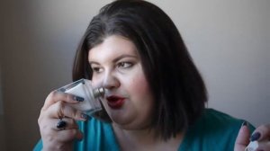 Шикарные шлейфовые ароматы на весну