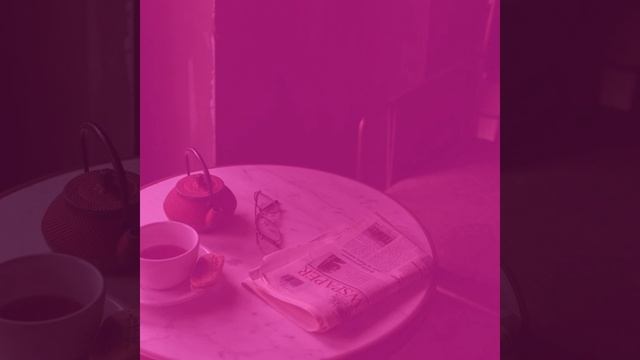 Чувство (Кофейня)