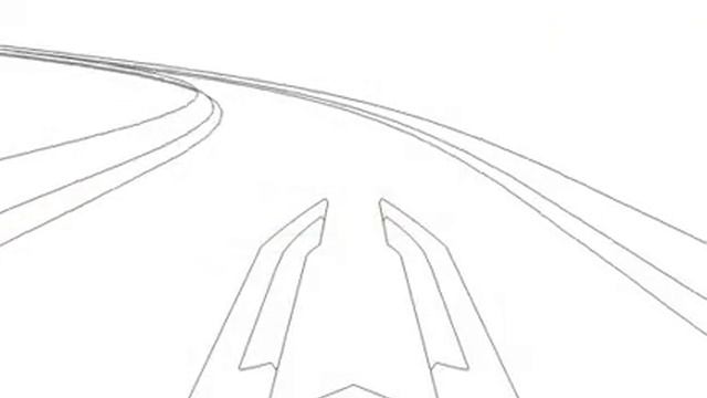 wipeout смотреть онлайн