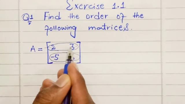 Class 9th Math Unit 1 Exercise 1.1 Question 1- 9th Class Mathematics Unit 1 E.X 1.1 Q1-PTBB смотреть онлайн