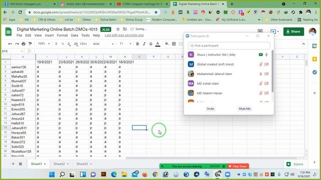 Canva Tutorial | Canva Design A2Z | Canva Step by Step | Canva Tips and Tricks смотреть онлайн