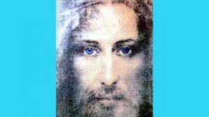 ......  я иду по зелёной траве.....    время вышло .... исп.Гр.ДАВИР.