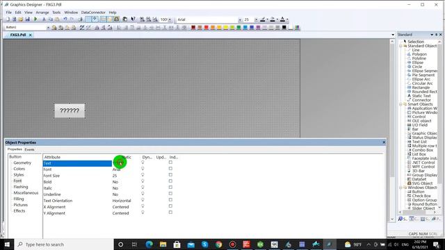 Wincc Scada+ Plc Mitsubishi смотреть онлайн