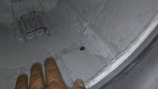 Como funciona la secadora de una lavaseca смотреть онлайн