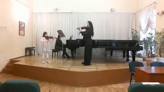 Д.Хватов