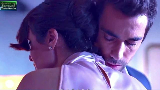 Алексей РОМ - Любовь под запретом смотреть онлайн