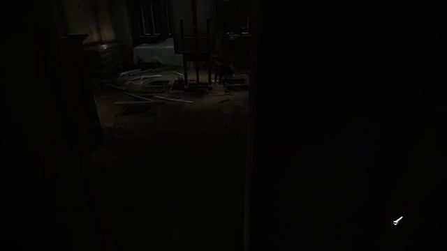Познал Все Слои Страха | Layers Of Fear #2 смотреть онлайн