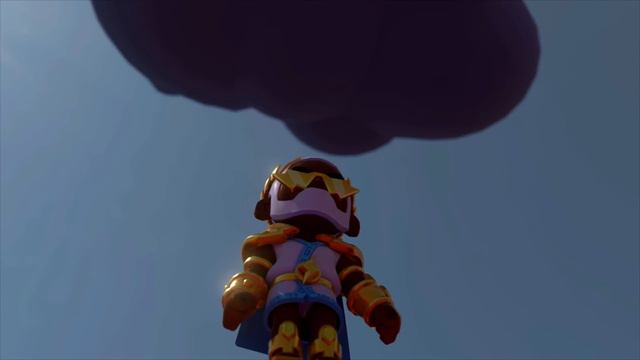 ЛУЧШИЕ ИСТОРИИ АРТИНА 2023 ГОД BRAWL STARS