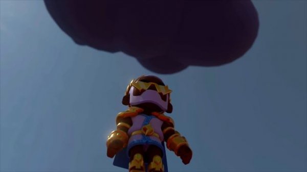 ЛУЧШИЕ ИСТОРИИ АРТИНА 2023 ГОД BRAWL STARS