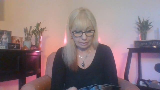 SCORPIO FULL MOON ORACLE MESSAGES! THEY ARE OBSESSED! ?YOU ARE FREE TO BE! TIME TO HAVE SOME FUN!?❤ смотреть онлайн