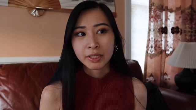 Red Team VS Blue Team: Skills & Tools, Salary, Experience Needed, Certifications, Job Overview, etc смотреть онлайн