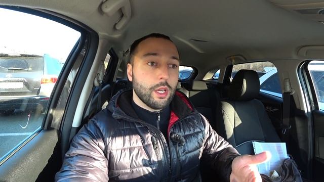 КАК ПОСТАВИТЬ АВТО НА УЧЕТ ПО ЭЛЕКТРОННОМУ ПТС - ЧТО ПОМЕНЯЛОСЬ ? ТРАНСЛЯЦИИ С ГИБДД смотреть онлайн