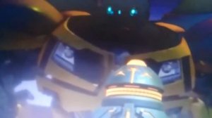 Песня бамбалби танцы в моей кровати