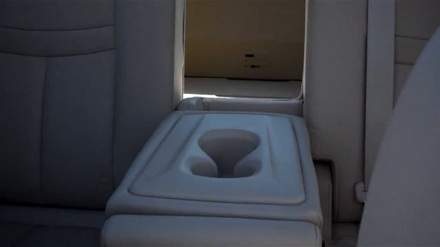 2015 Nissan Rogue SL AWD by Jim Mills Nissan смотреть онлайн
