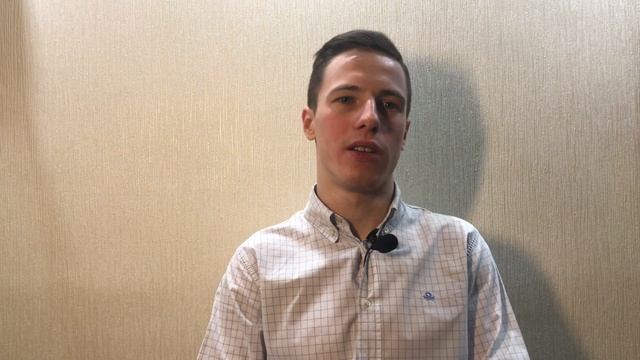 Техника «минусы бывшей». Забыть бывшую. Как пережить расставание смотреть онлайн