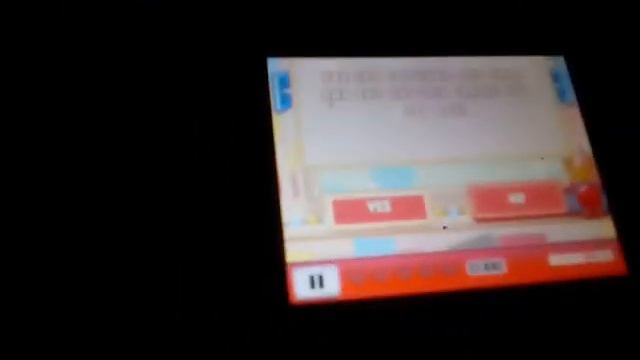 Cody plays moshi monster moshlings theme park activion смотреть онлайн