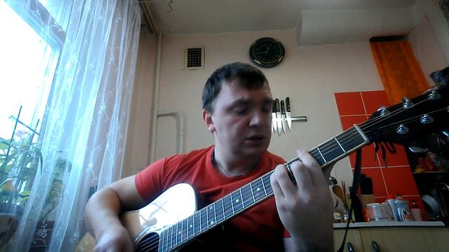 Режут ухмылками.кормят иголками смотреть онлайн