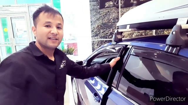 Skoda автосалон смотреть онлайн