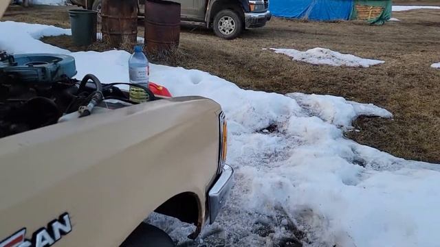 1984 nissan 720 смотреть онлайн